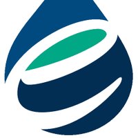 Expert Water (@expertwater1) 's Twitter Profile
