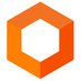 Cases and Enclosures (@casesenclosure) Twitter profile photo Cases and Enclosures (@casesenclosure) Twitter profile photo