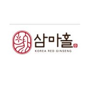 Hyolim Agri korea (@hyolimkorea) 's Twitter Profile