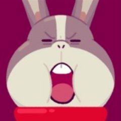 kumasangさんのプロフィール画像