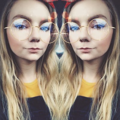 L ๐ Profile