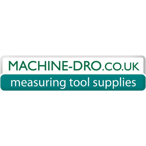 Wide range of Digital Readout Systems, Measuring and Metrology Tools, perfect for all types of machinery. Contact us today! - Part of @AllendaleGroup