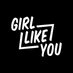 GIRL LIKE YOU (@girllikeyou_co) Twitter profile photo