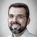 Giorgos Georgiadis (@theengineer) Twitter profile photo
