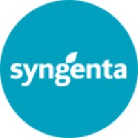 Syngenta Zimbabwe (@syngentazw) Twitter profile photo