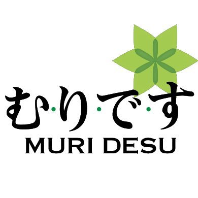 ぬこ缶 2年目看護師 Nukokan462 Twitter ぬこ缶 2年目看護師 Nukokan462 Twitter