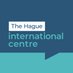 The Hague International Centre (@hague_intcentre) Twitter profile photo