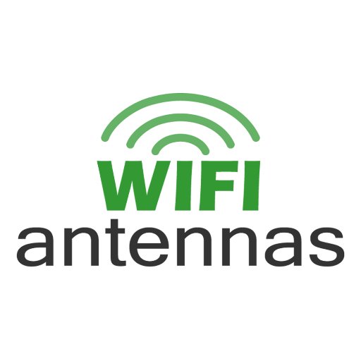 Wide range of networking solutions including high gain long range antennas for Commercial, Campsite, WiFi Extension, Boosters & more! - Part of @AllendaleGroup