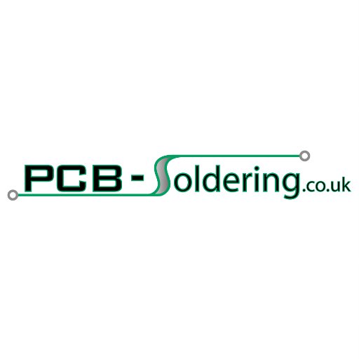 Specialists of a wide range of Soldering Products & Spare Parts, as well as official distributors of the highly popular Aoyue range - Part of @AllendaleGroup