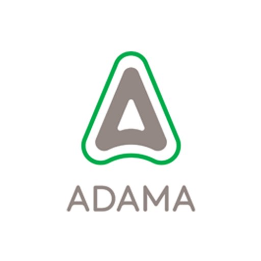 AdamaUK_ Profile Picture