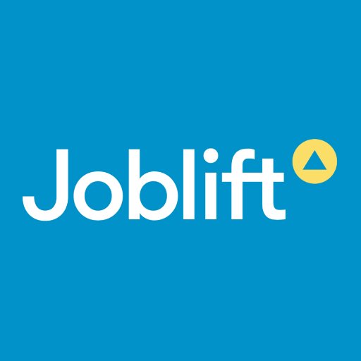 https://t.co/mu5ySkF3iw Eenvoudig vacatures vinden! #Carrière #Vacatures #Recruiting #HR https://t.co/aunOTs6ISy https://t.co/vUz1SqTLju