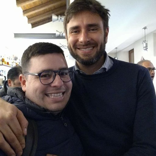 n_arpaia's profile picture. 