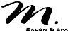 MSalonAndSpa's profile picture. M. Salon and Spa is a full service salon and spa offering everything from hair care to body care to give you the complete experience you're looking for.