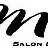 MSalonAndSpa's profile image