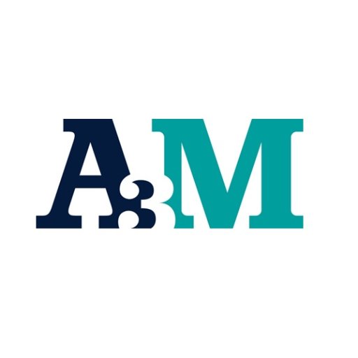 #A3M #AllianceMetaux #MetalGagnant représente les entreprises de l'#industrie minière, de la production, de la transformation et du #recyclage des #métaux