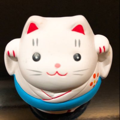 EIJI71854601's profile picture. (=^ェ^=)にゃ〜