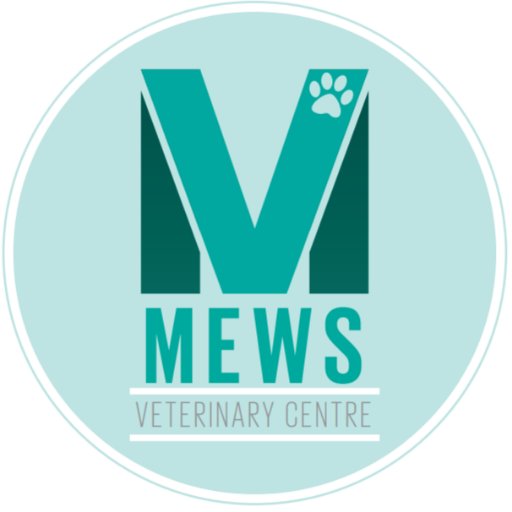 MewsVets's profile picture. The Mews Veterinary centre is an independent family run veterinary practice established in Crosby for over 70 years
