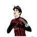 Allan’ (@allanmilanista) Twitter profile photo Allan’ (@allanmilanista) Twitter profile photo