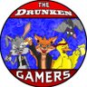 DrunkenGamerPod's profile picture. 🎙🍻🎮 Low budget. Beers. Video games. Welcome to the Podcast full of Alcohol fueled Videogame news and Breakdowns!