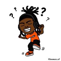 Toosie (@therealyvngquan) 's Twitter Profile