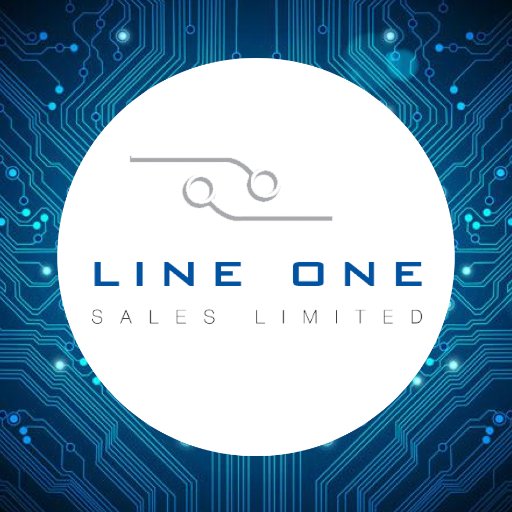 LineOneSales Profile Picture