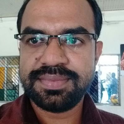 Asst professor