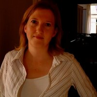 Toni Harman (@doulafilm) 's Twitter Profile