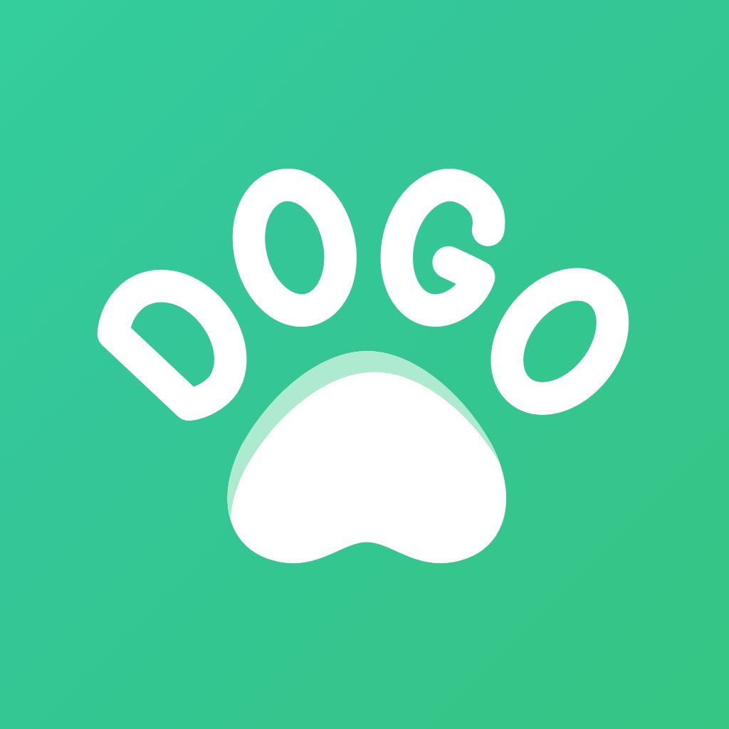 Dogo Profile