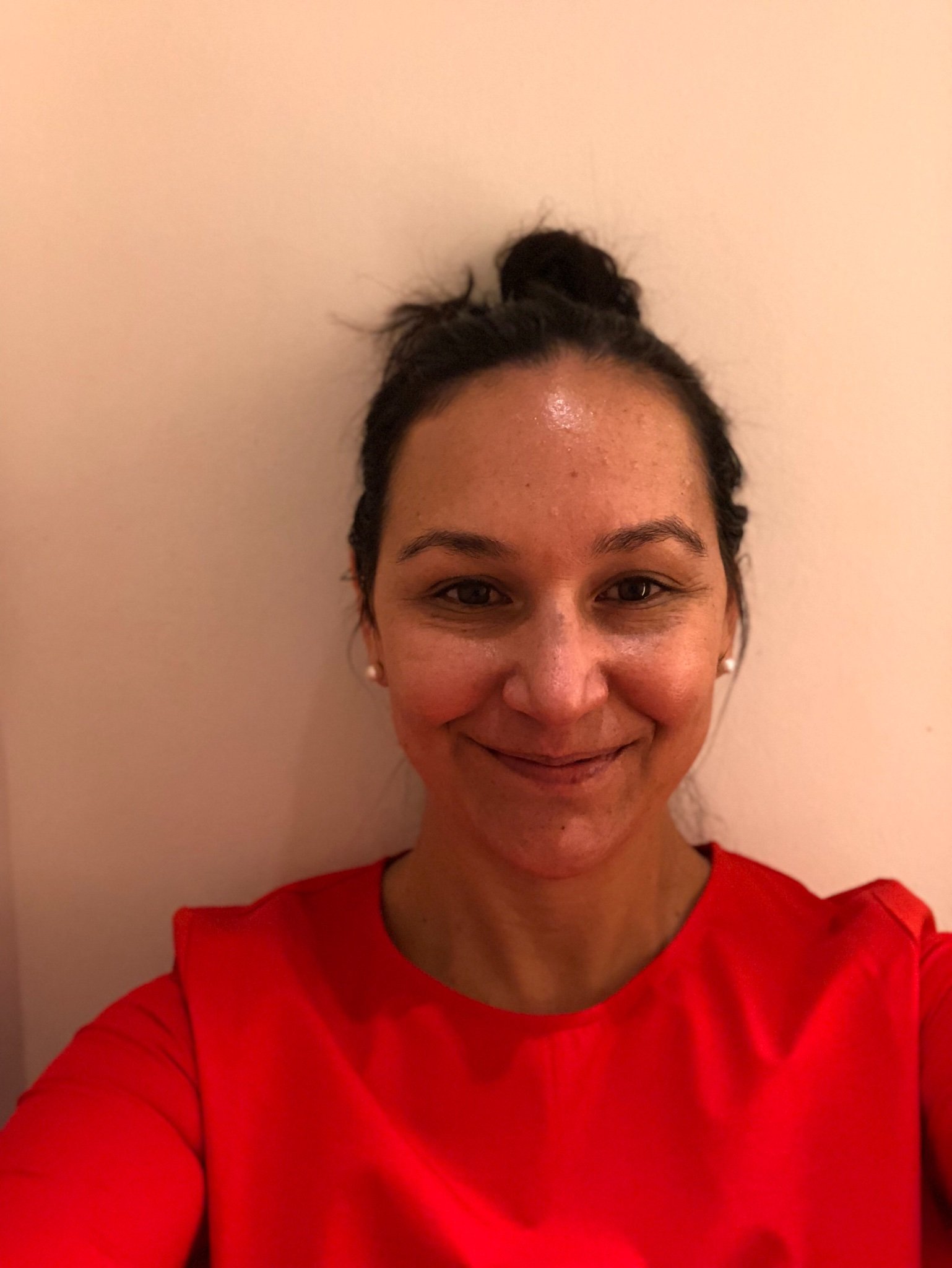 Directora de LaRevolución Autora de Riquisisísimo Coordinadora Academica Gastronomía @PUCP - IG karissa.becerra