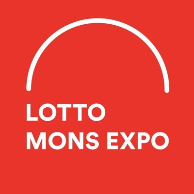 LottoMonsExpo