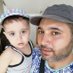 Hasan Deeb (@hasande91222943) Twitter profile photo Hasan Deeb (@hasande91222943) Twitter profile photo