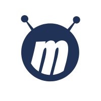 memucho (@memuchowissen) 's Twitter Profile