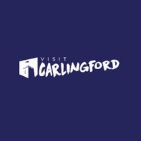 VisitCarlingford(@VisitCford) 's Twitter Profile Photo