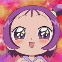 さえ (@um1114212) 's Twitter Profile