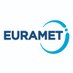 EURAMET (@euramet) Twitter profile photo EURAMET (@euramet) Twitter profile photo