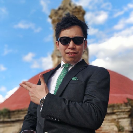 Full-stack Developer, skewing towards Front End. https://t.co/rxGknEjRKK
