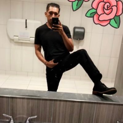 S7SCO's profile picture. ‘Tamos bien.