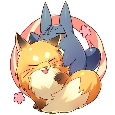 しのぶさんのプロフィール画像
