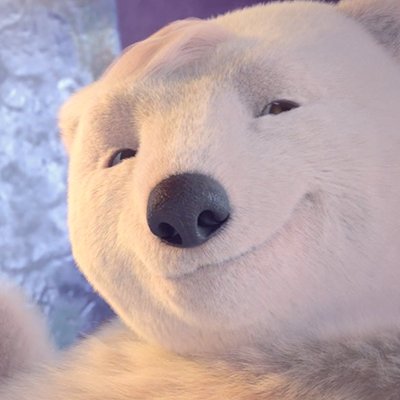 Urso da Coca-Cola® - Instagram: @OUrsoOficial Siga @CocaCola_Br também!
https://t.co/Pj1YgfbBXA