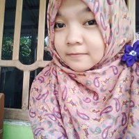 Hayati Nur(@hayya1709) 's Twitter Profile Photo