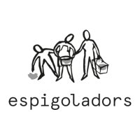 Espigoladors(@espigoladors) 's Twitter Profile Photo
