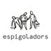 Espigoladors (@espigoladors) Twitter profile photo Espigoladors (@espigoladors) Twitter profile photo