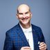 Michael Markette (@markette) Twitter profile photo Michael Markette (@markette) Twitter profile photo