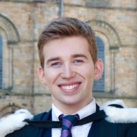 Mitch L-James (@mitchljames) 's Twitter Profile