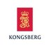 Kongsberg Digital (@kogdigital) Twitter profile photo Kongsberg Digital (@kogdigital) Twitter profile photo