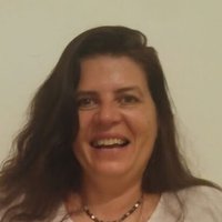 PatriciaDeHemricourt (@phemricourt) 's Twitter Profile Photo