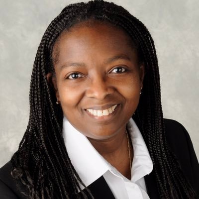 Born and raised in Gulfport, MS. Now living and practicing family and addiction medicine in Ohio.