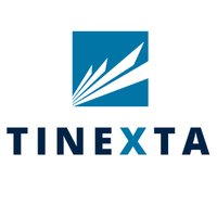 Tinexta(@tinexta) 's Twitter Profileg