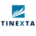 Tinexta (@tinexta) Twitter profile photo Tinexta (@tinexta) Twitter profile photo
