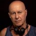 Graham Gold (@djgrahamgold1) Twitter profile photo Graham Gold (@djgrahamgold1) Twitter profile photo